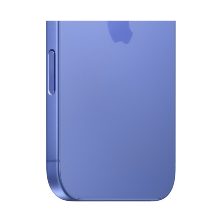 Apple iPhone 16 Plus 512Gb (Ultramarine)