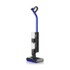 Пылесос Dyson Wash G1 WR01 (Blue/Black) (492584-01)
