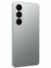 Samsung Galaxy S26 12/256Gb (Silver Shadow)