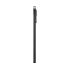 Apple iPad Pro 13 (2024) 1Tb Wi-Fi + Cellular with Nano-texture Glass (Space Black)
