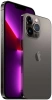 Apple iPhone 13 Pro 128Gb RFB (Graphite)