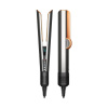 Выпрямитель Dyson (HT01) Airstrait Straightener (Bright Nickel/Bright Copper)