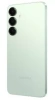 Samsung Galaxy S25 12/128Gb (Mint)