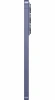 Samsung Galaxy S26 12/256Gb (Cobalt Violet)