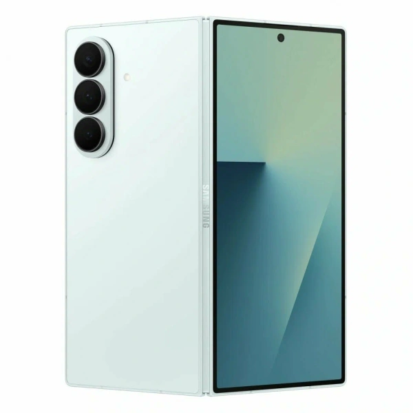 Samsung Galaxy Z Fold7 5G 12/512Gb (Mint)
