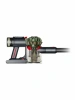 Пылесос Dyson V8 New Cyclone (Black) (226587-01) EU