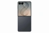 Samsung Galaxy Z Flip8 12/512Gb (Graphite)