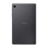 Samsung Galaxy Tab A 7 Lite 32Gb (Grey)
