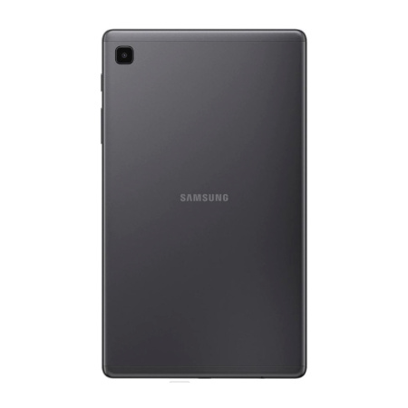 Samsung Galaxy Tab A 7 Lite 32Gb (Grey)