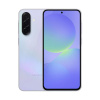 Samsung Galaxy A36 8/256Gb (Awesome Lavender)