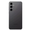 Samsung Galaxy S24 FE 8/128Gb (Graphite)
