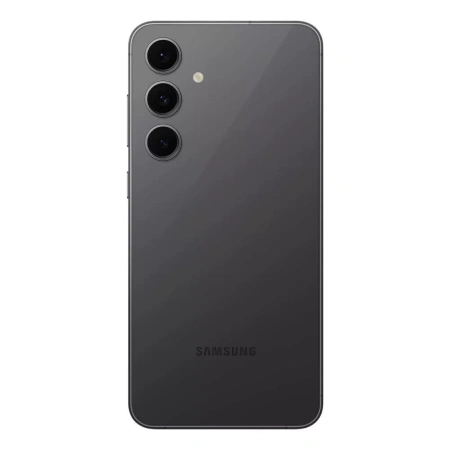 Samsung Galaxy S24 FE 8/128Gb (Graphite)