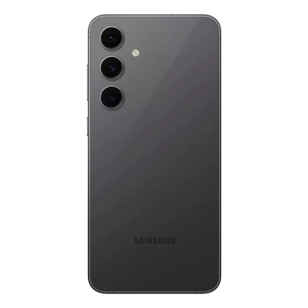 Samsung Galaxy S24 FE 8/128Gb (Graphite)