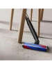 Пылесос Dyson PencilVacFlufy (SV50) (Black) EU (492747-01)