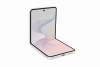 Samsung Galaxy Z Flip8 12/512Gb (Cream)