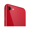 Apple iPhone SE (2022) 128GB (Red)