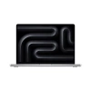 Apple MacBook Pro 14 2025 M5 16Gb/1Tb (Silver) (MDE54)