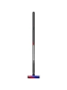 Пылесос Dyson PencilVacFlufy (SV50) (Black) EU (492747-01)
