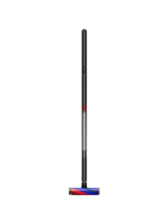 Пылесос Dyson PencilVacFlufy (SV50) (Black) EU (492747-01)