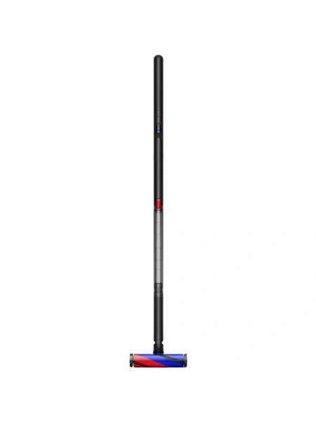 Пылесос Dyson PencilVacFlufy (SV50) (Black) EU (492747-01)
