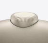 Беспроводная гарнитура Apple AirPods Max 2 (Starlight) (MHWL4)
