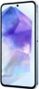 Samsung Galaxy A55 8/256Gb (Awesome Iceblue)