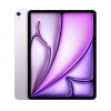 Apple iPad Air 11 (2025) 1Tb Wi-Fi (Purple)