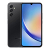 Samsung Galaxy A34 5G 8/256Gb (Графит) (SM-A346EZKECAU)