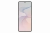 Samsung Galaxy Z Flip8 12/512Gb (Cream)