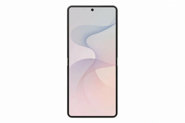 Samsung Galaxy Z Flip8 12/512Gb (Cream)