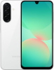 Samsung Galaxy A26 6/128Gb (White)