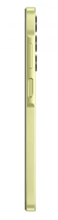 Samsung Galaxy A25 8/256Gb (Yellow)