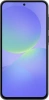 Samsung Galaxy A36 12/256Gb (Awesome Black)