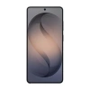 Samsung Galaxy S26 Ultra 12/256Gb (Черный) (SM-S948BZKBCAU)