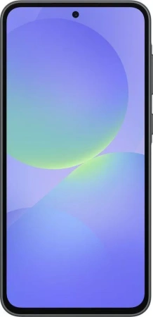 Samsung Galaxy A36 12/256Gb (Awesome Black)