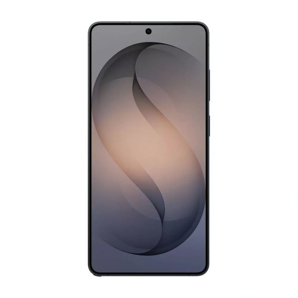 Samsung Galaxy S26 Ultra 12/256Gb (Черный) (SM-S948BZKBCAU)