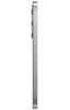 Samsung Galaxy S25+ 12/512Gb (Silver Shadow)