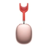 Беспроводная гарнитура Apple AirPods Max (Pink) (MGYM3)