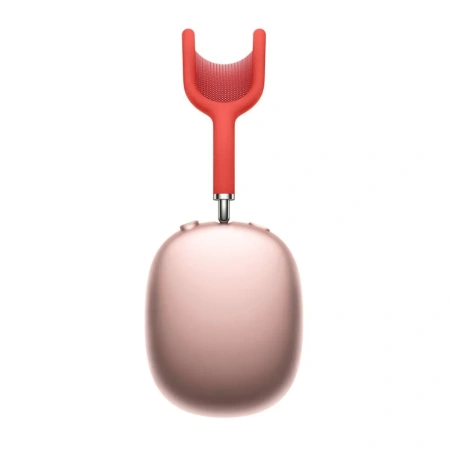 Беспроводная гарнитура Apple AirPods Max (Pink) (MGYM3)