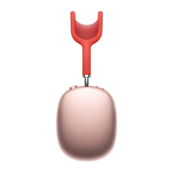 Беспроводная гарнитура Apple AirPods Max (Pink) (MGYM3)