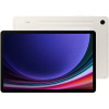 Samsung Galaxy Tab S9 128Gb (Beige)