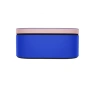 Фен-стайлер Dyson Airwrap Complete Long HS05 (Barrel Blue/Blush)