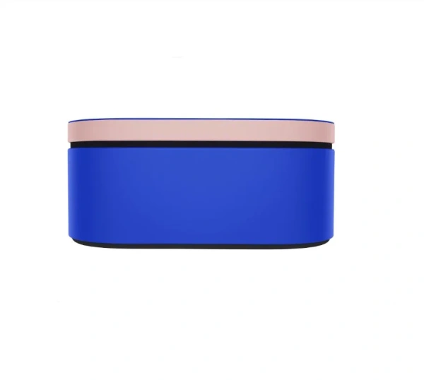 Фен-стайлер Dyson Airwrap Complete Long HS05 (Barrel Blue/Blush)