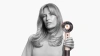 Фен Dyson Supersonic HD16 (Ceramic Pink/Rose Gold) with Case (122522-01) EU
