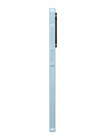 Samsung Galaxy A17 8/256Gb (Light Blue)