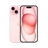 Apple iPhone 15 128Gb (Pink) (2 sim)