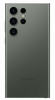 Samsung Galaxy S23 Ultra 8/256Gb (SM-S918B/DS) (Green)