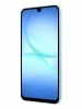 Samsung Galaxy A17 8/256Gb (Light Blue)