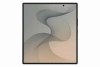 Samsung Galaxy Z Fold8 Ultra 16/1Tb (Graphite)