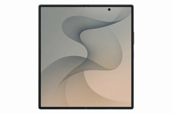 Samsung Galaxy Z Fold8 Ultra 16/1Tb (Graphite)